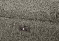 BRAVORA FABRIC