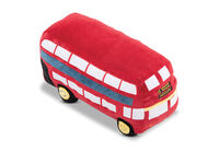 LONDON BUS