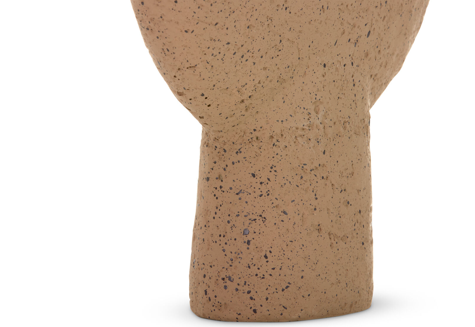 JOURNEE - 32cm Vessel JOURNEE