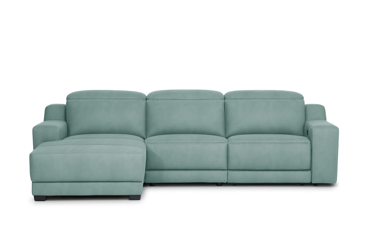 VANTRO FABRIC
