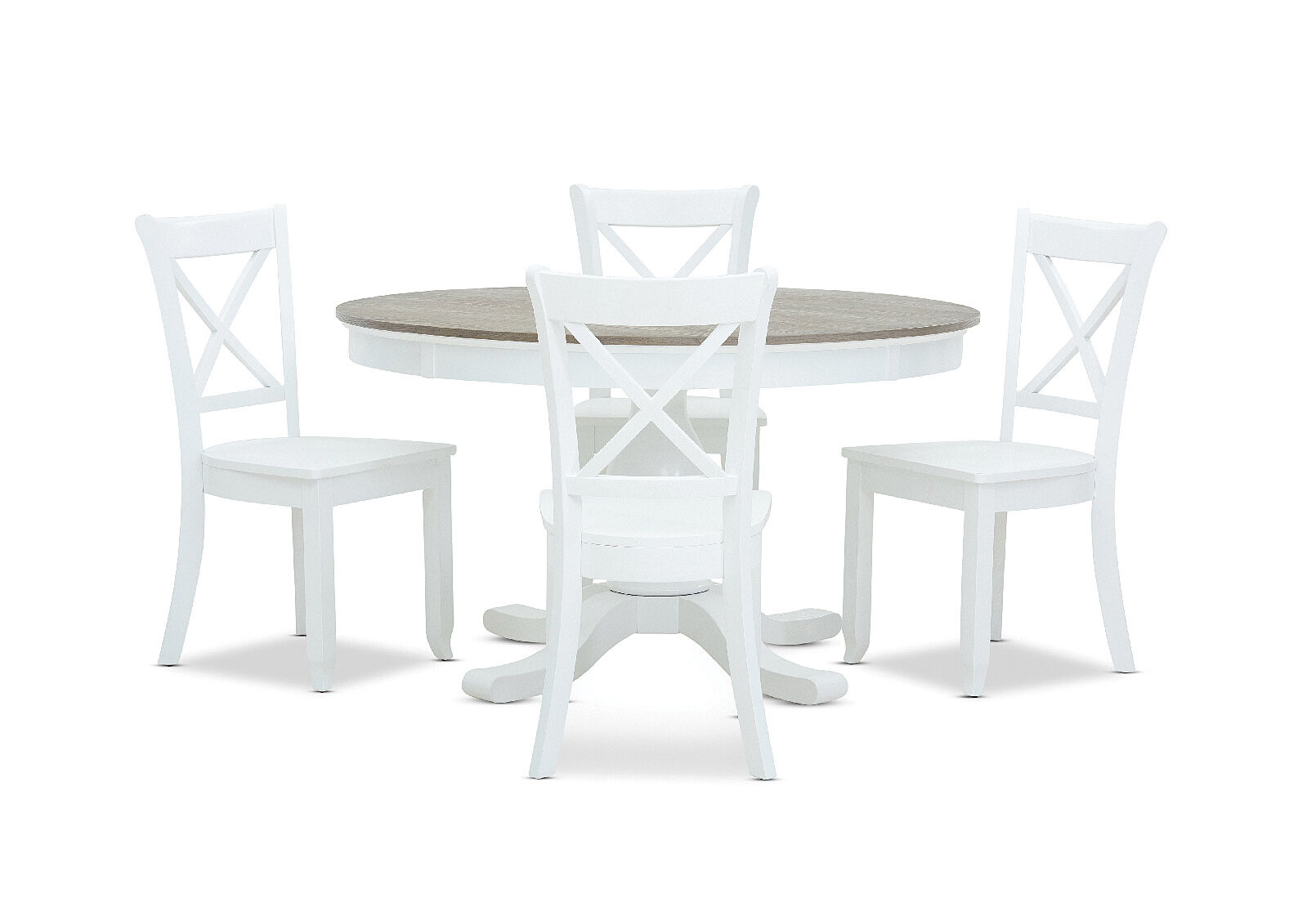 amart kids table and chairs