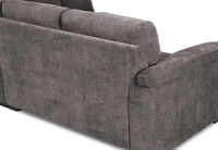 FOY FABRIC