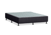 POSTUREPEDIC EXQUISITE ACCOLADE BASE - Double Base POSTUREPEDIC EXQUISITE ACCOLADE BASE