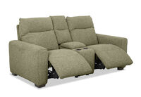 MATIAS FABRIC