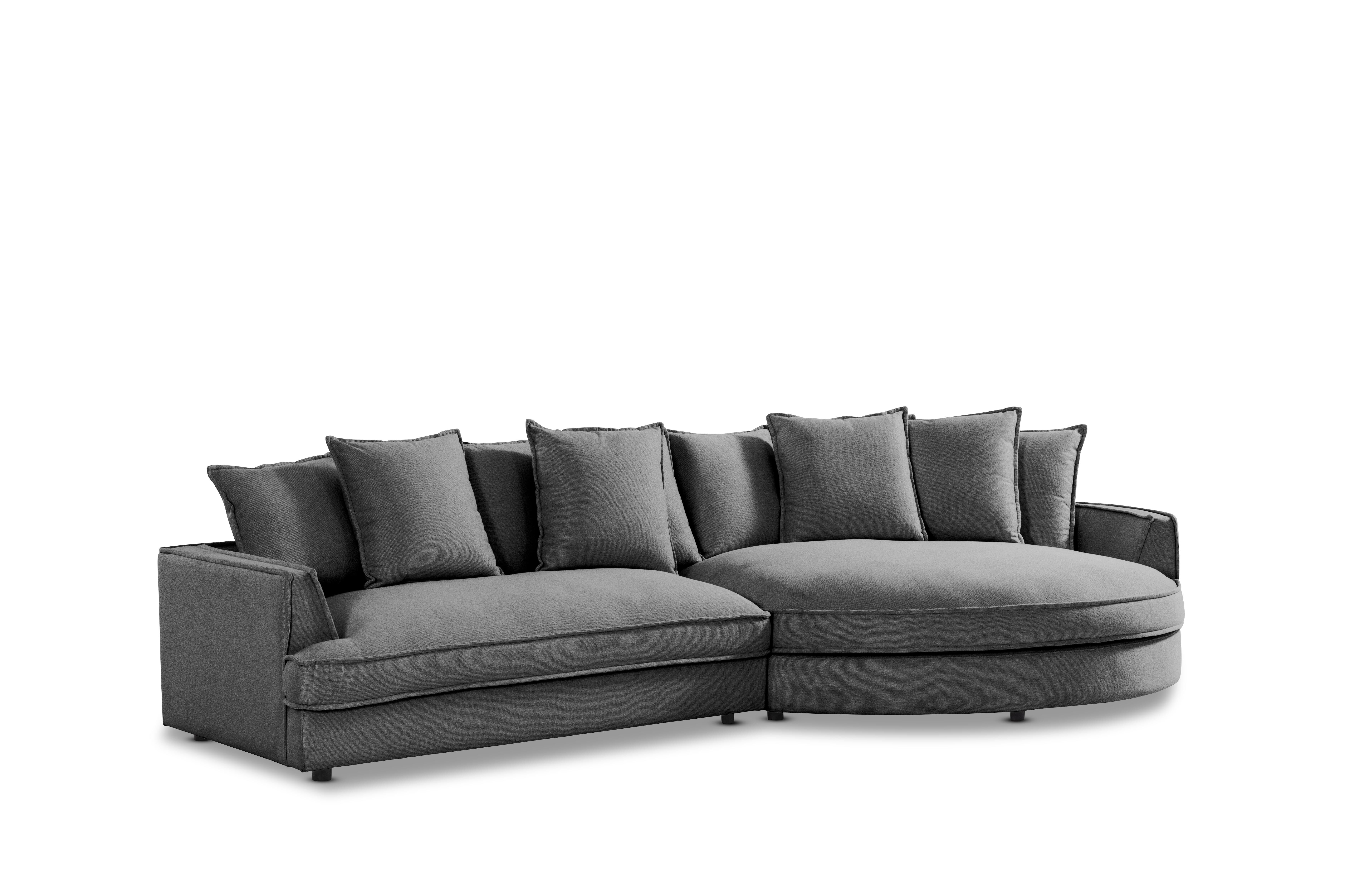 Grey thea sales
