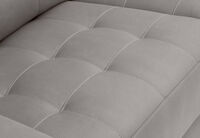 COWPER FABRIC
