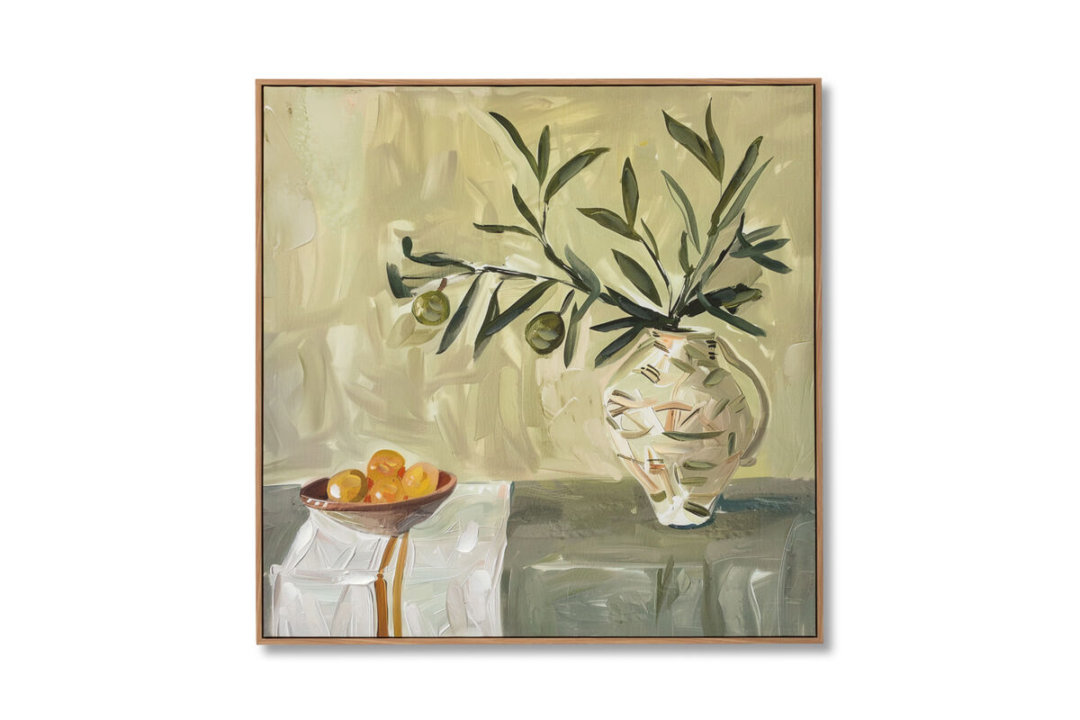 FRAMEA