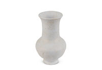PHILIA TERRACOTTA