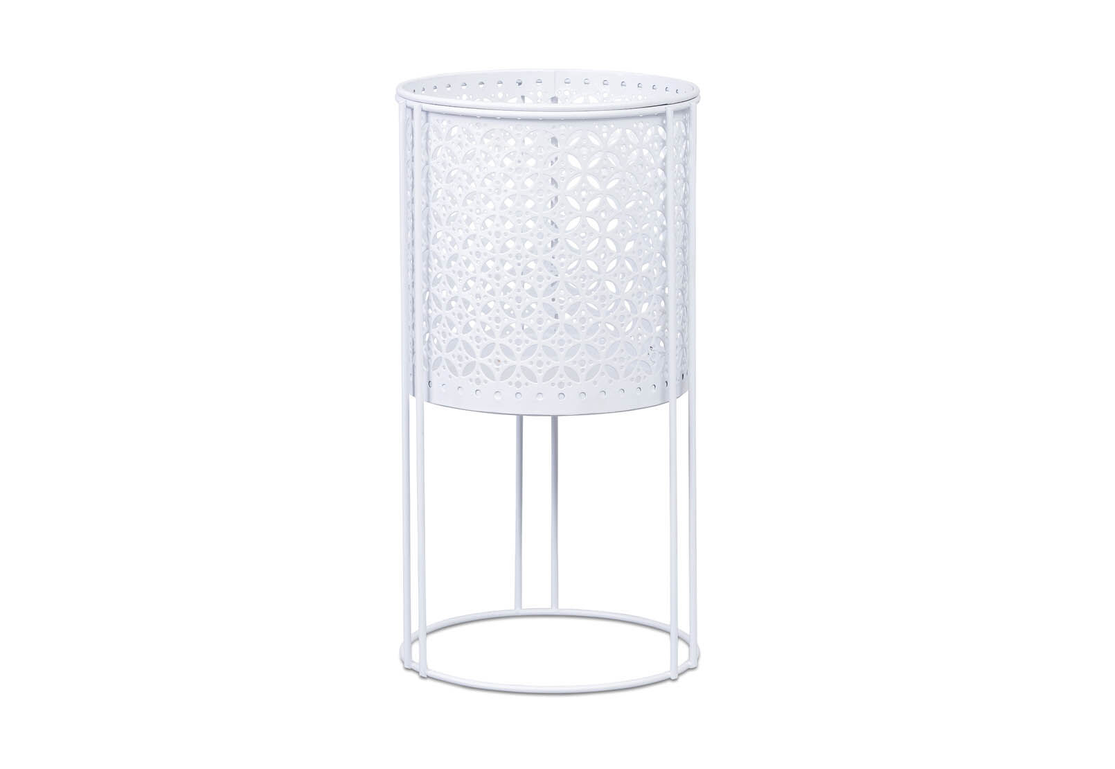 WOLLIS - 30.5cm Planter WOLLIS