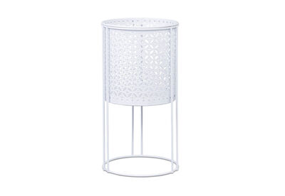 WOLLIS - 30.5cm Planter