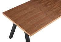 CARR - Dining Table CARR