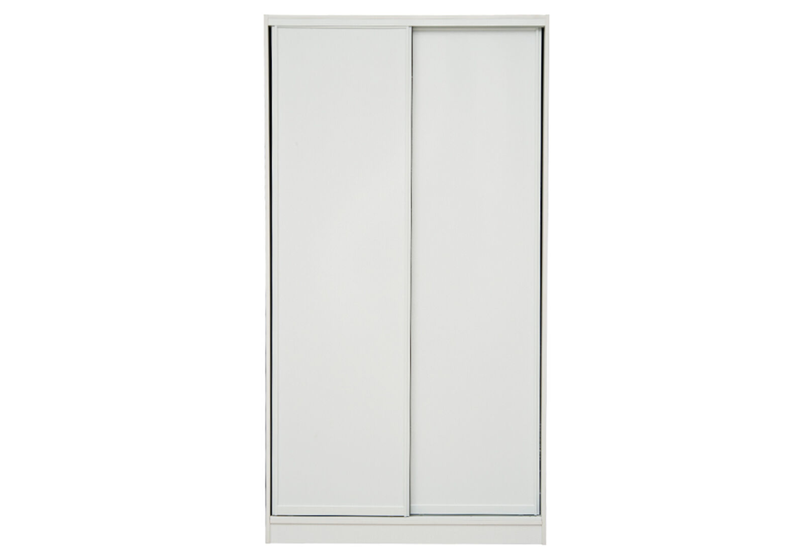 SPACEMASTER BABYLON - Medium Robe Panel Door Package SPACEMASTER BABYLON