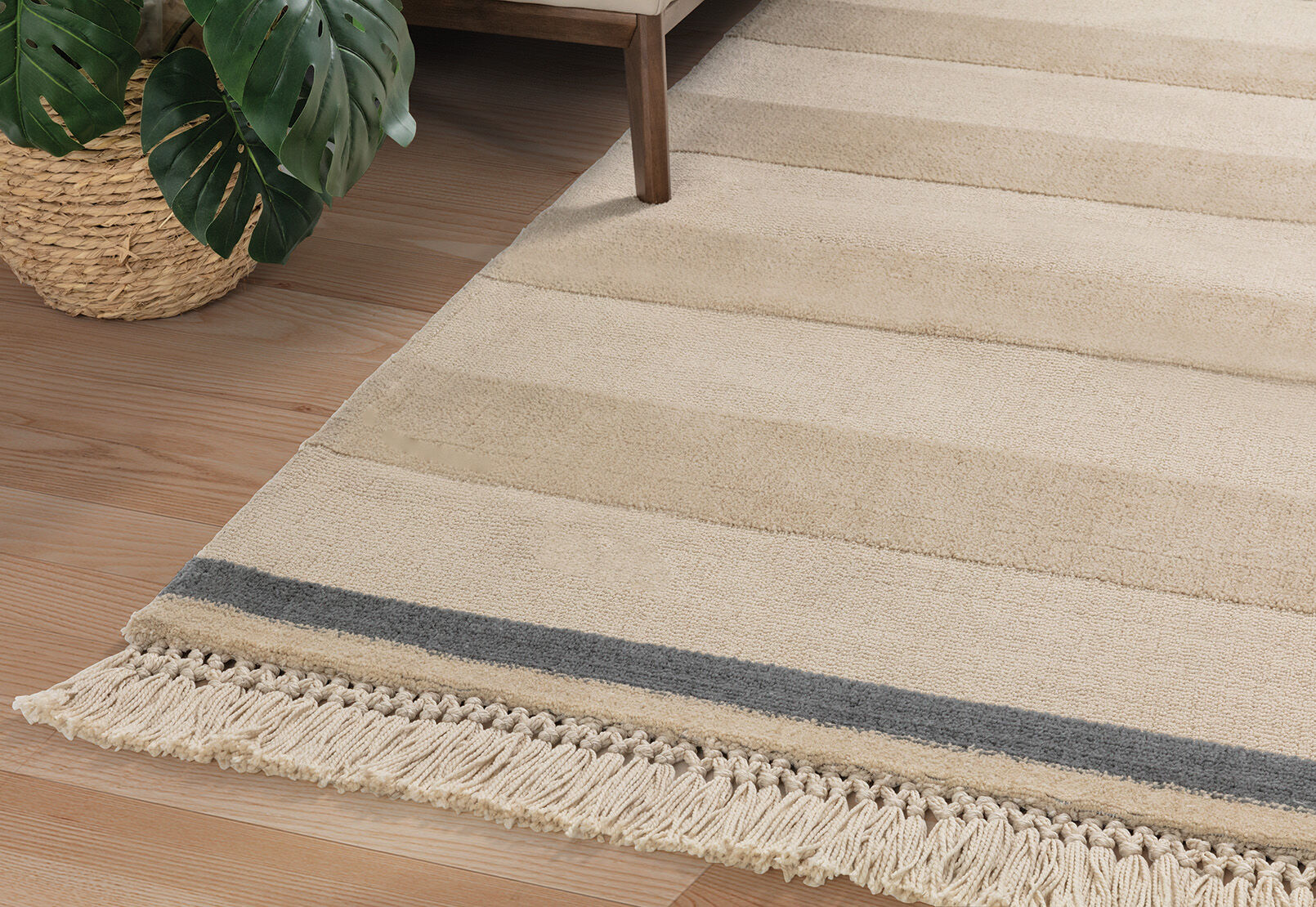 JREAM - 200 x 300cm RUG JREAM