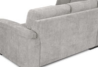 FOY FABRIC