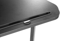 ODEON - Gaming Desk ODEON