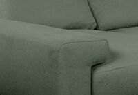 SOMERFORD FABRIC