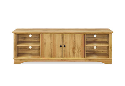 OBRIEN - Entertainment Unit