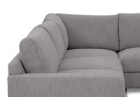 VERONICA FABRIC