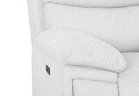BRAVORA FABRIC