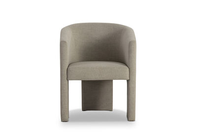 ALICANTE - Dining Chair