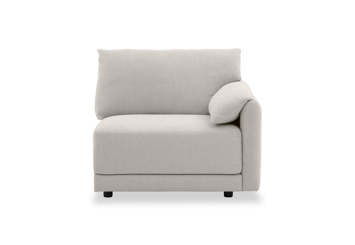 VARLEY FABRIC