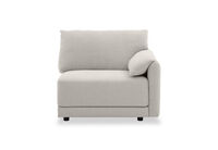 VARLEY FABRIC