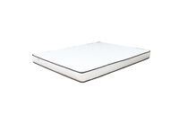 LLAMA - Emalene Double Mattress LLAMA