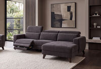 SPECTRA FABRIC