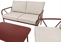 GARDA
