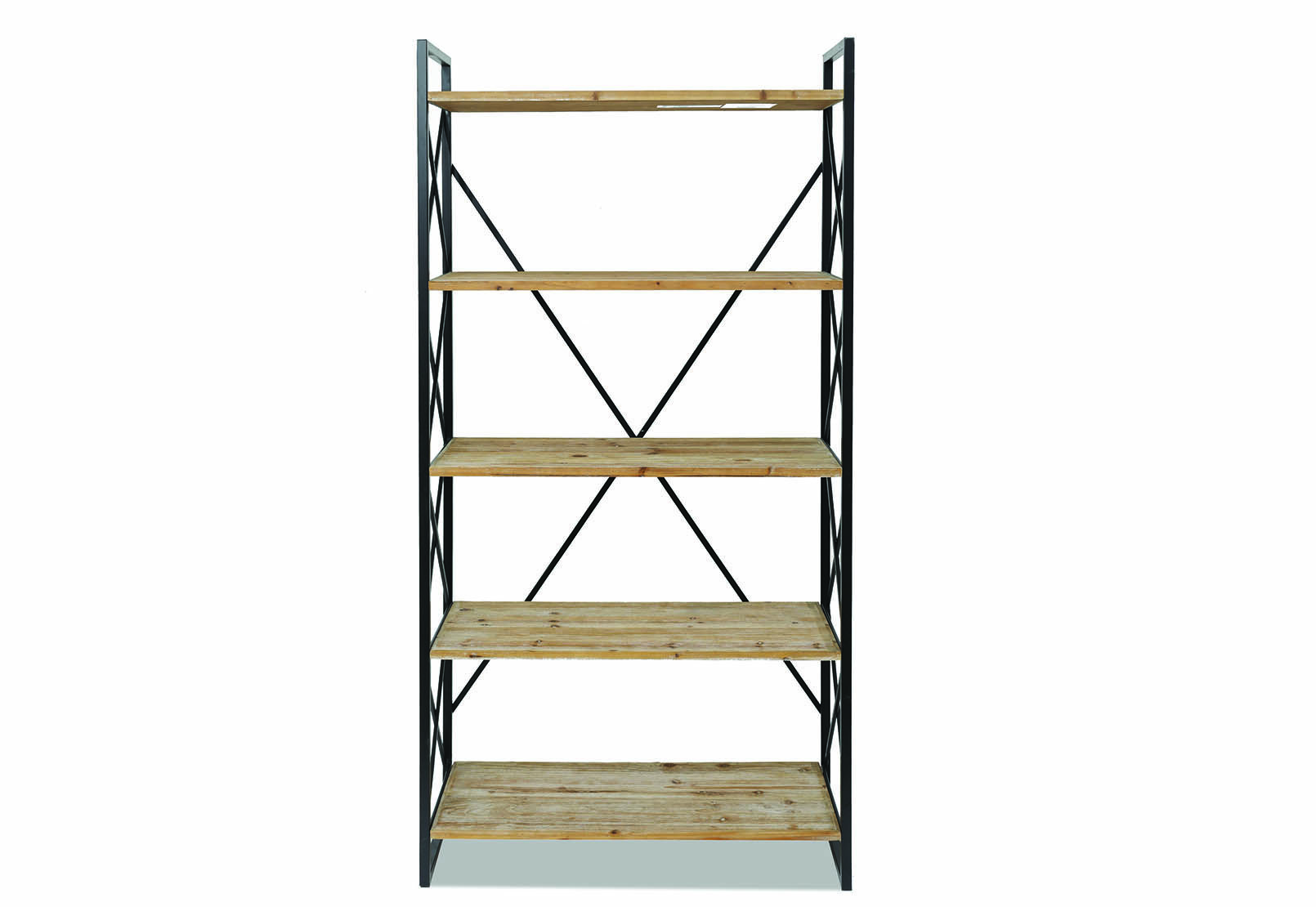 Amart shop cube storage