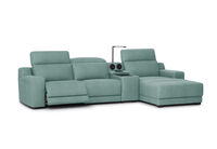VANTRO FABRIC