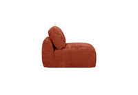 NEROLIE FABRIC