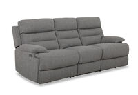 ANSELM FABRIC