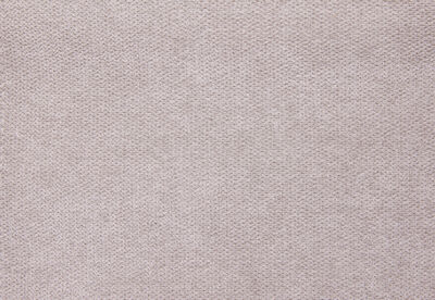 JOSEPHINE FABRIC - 3 Seater RHF Chaise