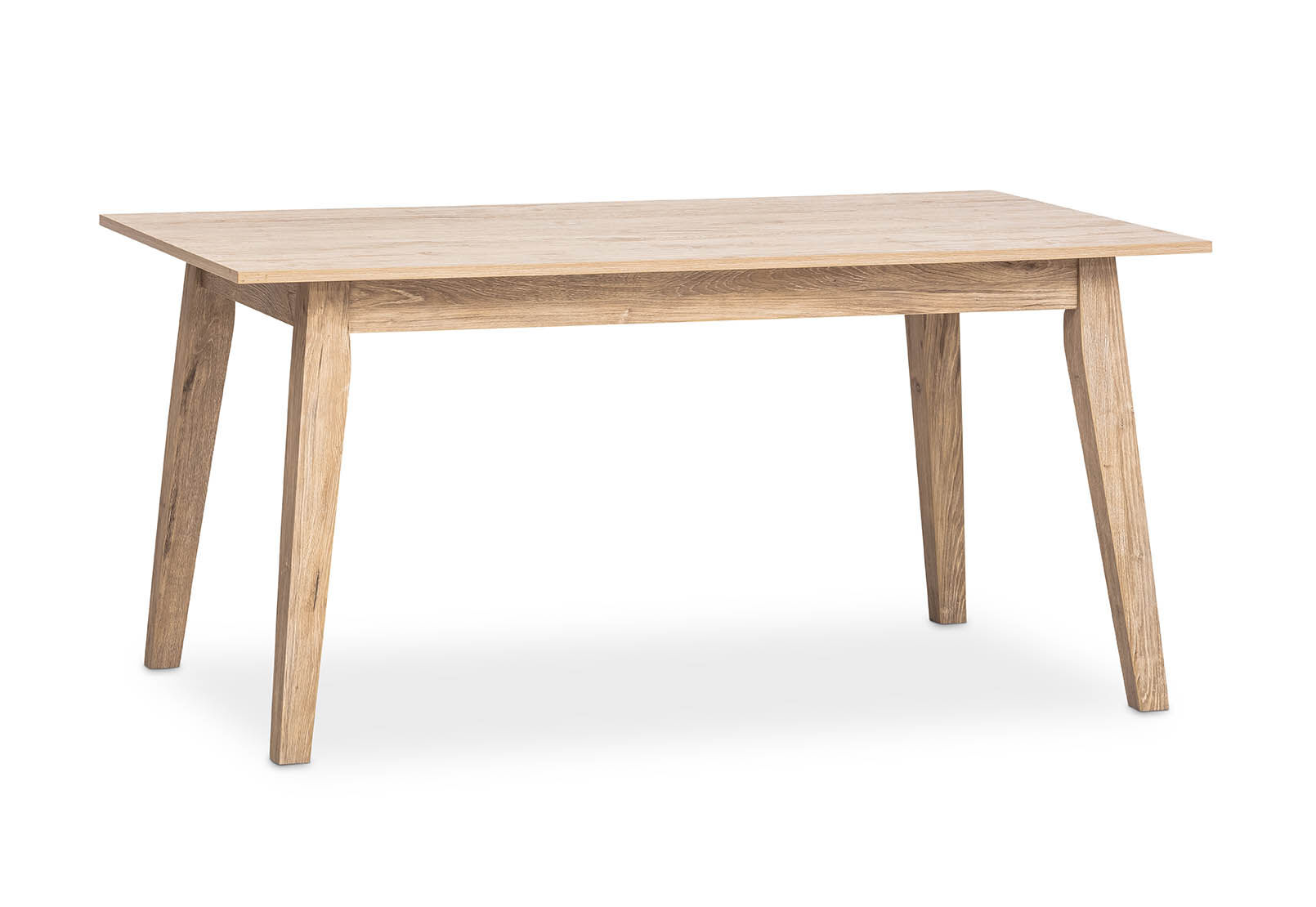 GETHIN - Dining Table GETHIN