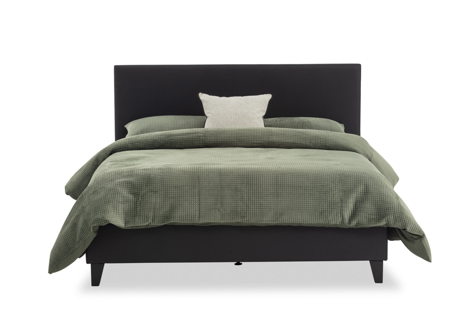 GERARDO - Queen Bed GERARDO