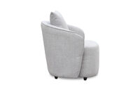 ADDER - Accent Chair ADDER