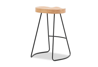 PYRGOS - Stool