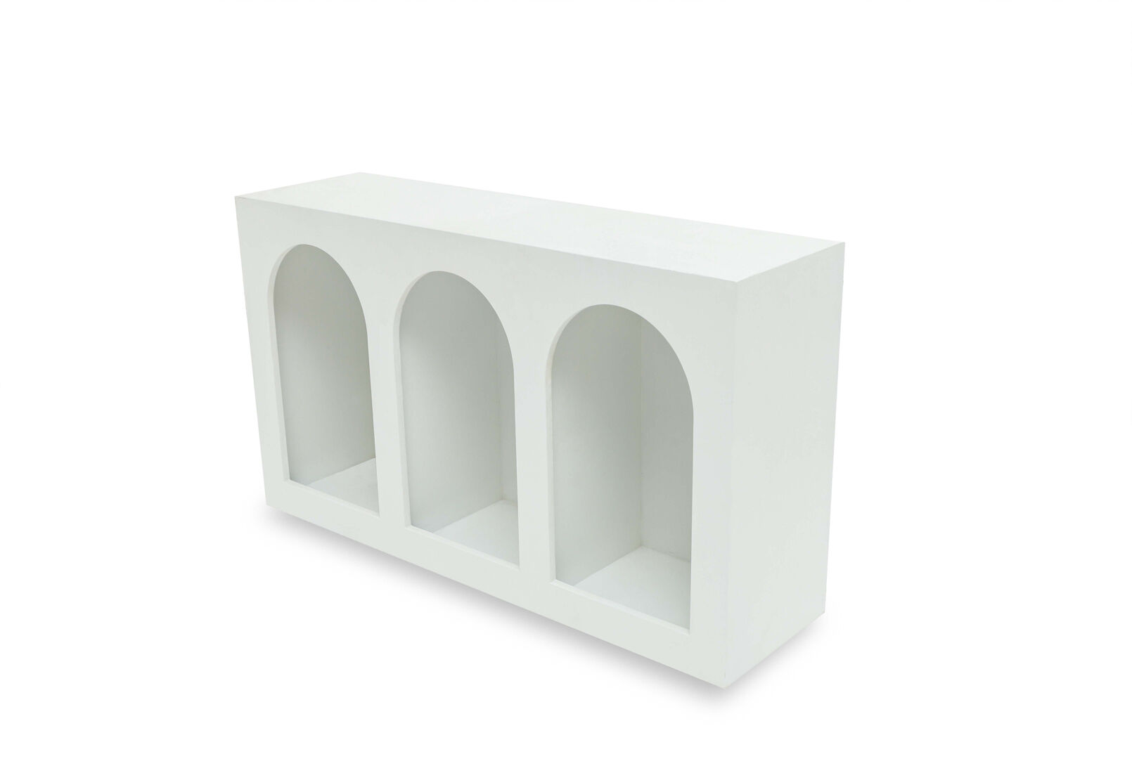 PALACIOS - Small Display Unit PALACIOS