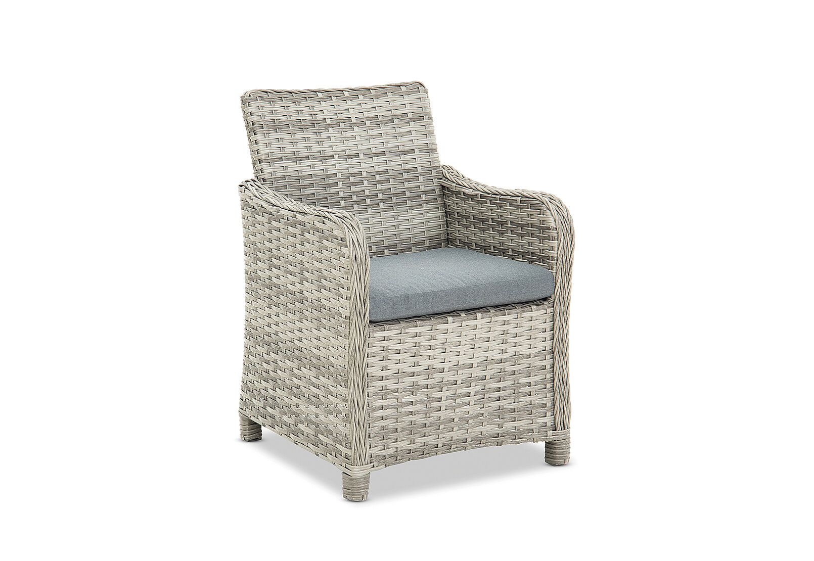 IKAROS - Outdoor Chair IKAROS