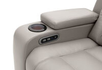 SENTINAL MK2 LEATHER