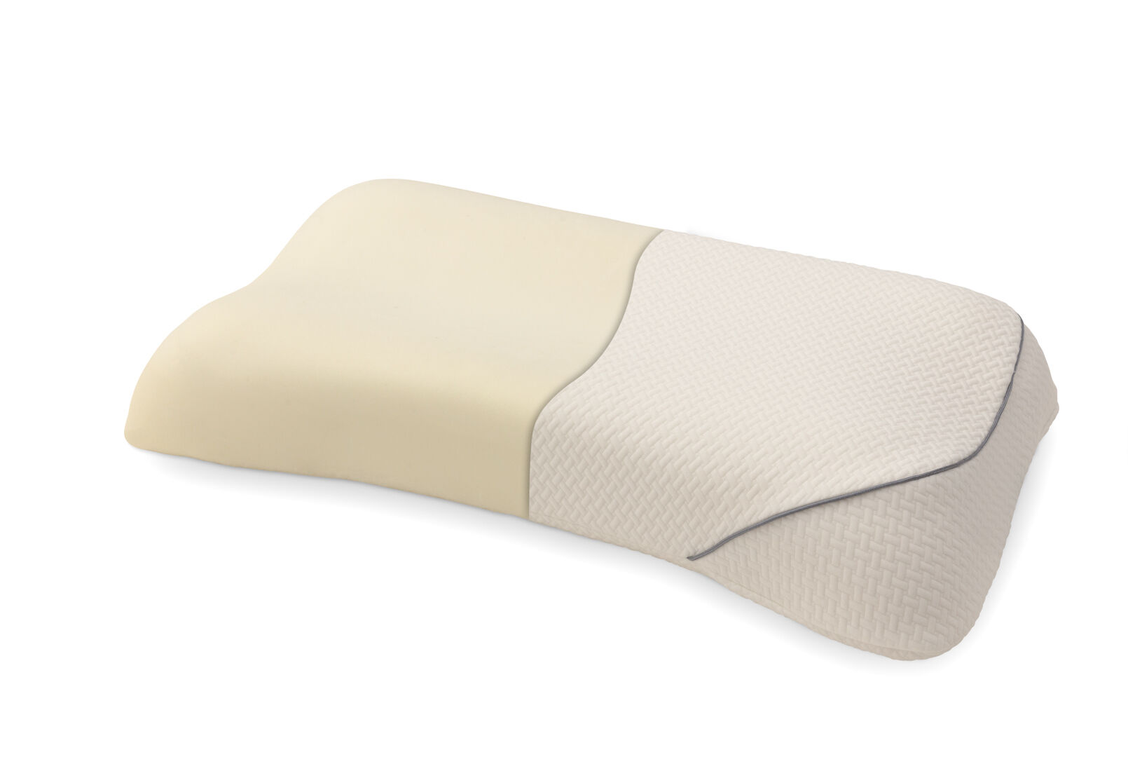 ORTHOKINETIC SIGNATURE - Stellar 3D Pillow - Medium ORTHOKINETIC SIGNATURE