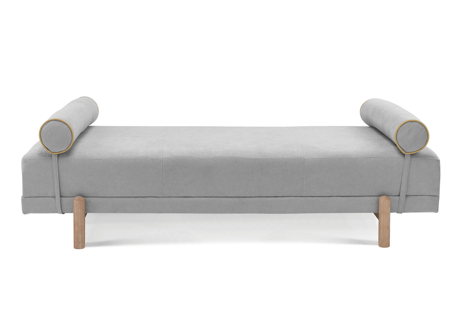 IVY - Grey Day Bed IVY