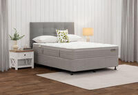 POSTUREPEDIC 2025 BASE - Queen Base POSTUREPEDIC 2025 BASE
