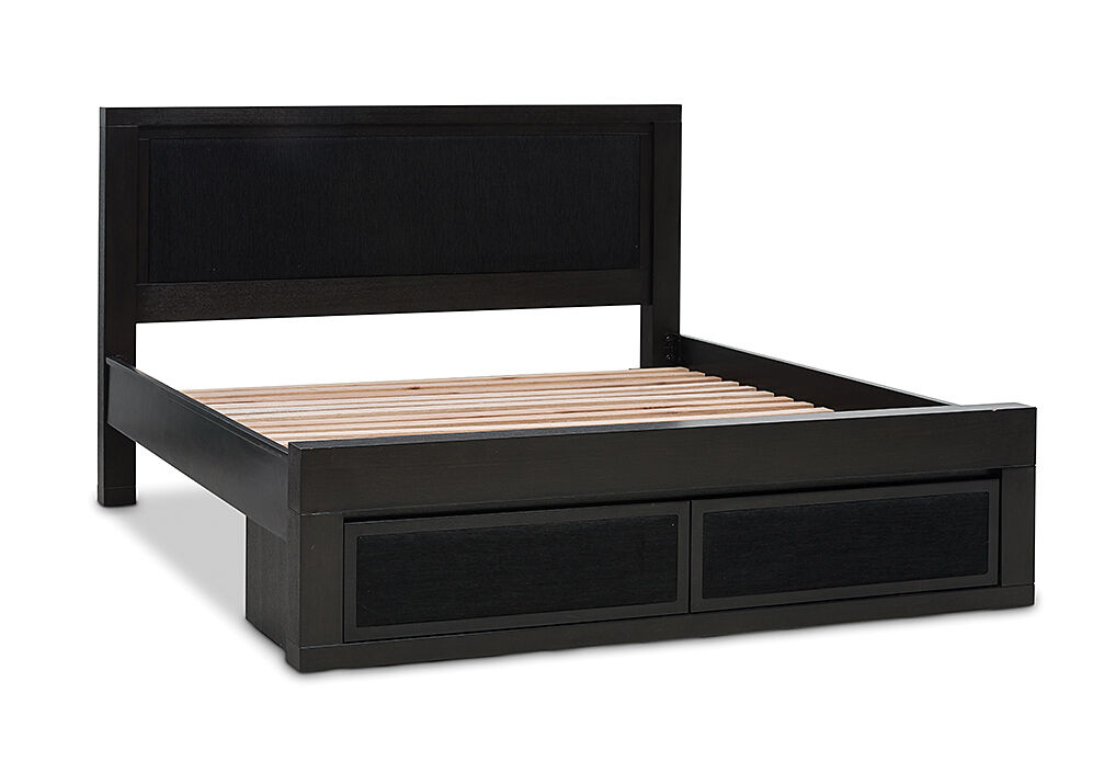 amart cot