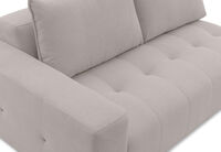 MAGNAR FABRIC