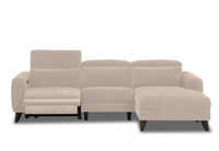 SPECTRA FABRIC