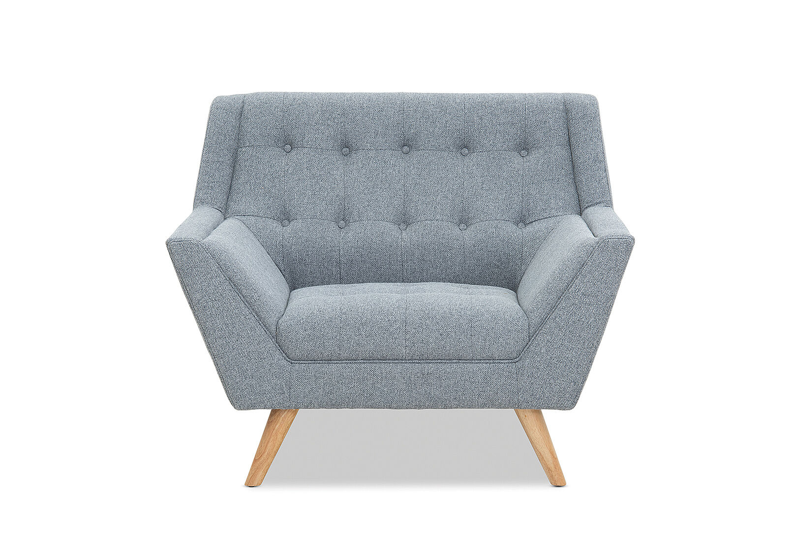 Swivel chair online amart