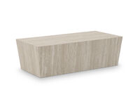 CAVELL - Coffee Table CAVELL