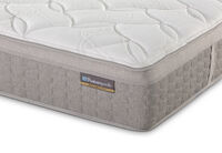ACCLAIM ULTRA RECHARGE FLEX PLUSH
